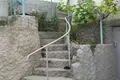 Maison 3 chambres 89 m² Altestove, Ukraine