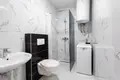 Apartamento 2 habitaciones 46 m² Budva, Montenegro
