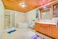 Wohnquartier Luxurious 4 room apartment in Oba, Alanya
