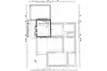 Casa 6 habitaciones 354 m² Lucko, Croacia