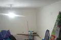 2 bedroom apartment 103 m² Batumi, Georgia