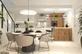 Villa de tres dormitorios 137 m² Benijófar, Španjolska