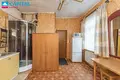 2 room apartment 27 m² Kaunas, Lithuania