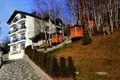 Andere 850 m² Schidnyzja, Ukraine