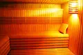 Appartement 2 chambres 41 m² Obakoy, Turquie