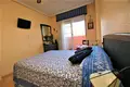 Adosado 3 habitaciones 100 m² Santa Pola, Španjolska