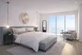Жилой квартал Villa Eco Agua
