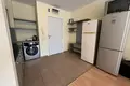 2 bedroom apartment 90 m² Nesebar, Bulgaria