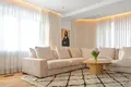 House 360 m² Gdynia, Poland