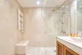 2 bedroom apartment 86 m² Dos Hermanas, Spain