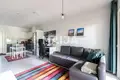 Wohnung  Verwaltungsgemeinschaft Helsinki, Finnland