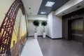 Bureau 2 500 m² à Moscou, Russie