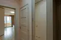 Appartement 25 m² Saint-Pétersbourg, Russie