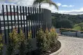 Дом 4 спальни 463 м² Loule, Португалия