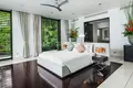 6-Schlafzimmer-Villa 2 280 m² Pa Khlok, Thailand