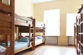 Nieruchomości komercyjne 250 m² Odessa, Ukraina