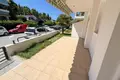 Appartement 2 chambres 53 m² Siviri, Grèce