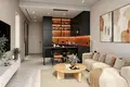 Apartamento 3 habitaciones 94 m² Dubái, Emiratos Árabes Unidos