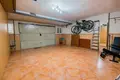 Maison 3 chambres 189 m² Dos Hermanas, Espagne