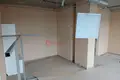 Shop 260 m² in Minsk, Belarus