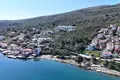 Grundstück  Krasici, Montenegro