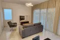 Квартира 456 м² Асоматос, Кипр