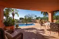 Maison 3 chambres 368 m² Artola, Espagne