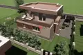 Casa 2 habitaciones 203 m² Burgas, Bulgaria