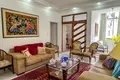 3 bedroom apartment 90 m² Regiao Geografica Imediata do Rio de Janeiro, Brazil