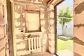 Maison 79 m² Borissov, Bélarus