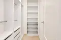 Dom 4 pokoi 195 m² Hiszpania, Hiszpania