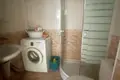 1 bedroom apartment 63 m² Sveti Vlas, Bulgaria