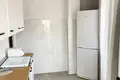 Wohnung 4 zimmer 63 m² San Pedro del Pinatar, Spanien