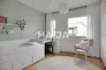 2 bedroom house 98 m² Helsinki sub-region, Finland