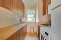 Dom 6 pokojów 165 m² Porvoo sub region, Finlandia