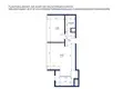 Nieruchomości komercyjne 56 m² Warszawa, Polska