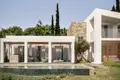 Willa 3 pokoi 508 m² Argaka, Cypr