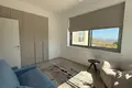 6 bedroom villa 345 m² Germasogeia, Cyprus
