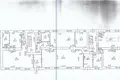 Casa 30 habitaciones 852 m² Riga, Letonia