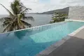 Villa de 6 chambres 819 m² Kamala, Thaïlande