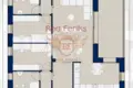 Apartamento 4 habitaciones 185 m² San Martino della Battaglia, Italia