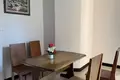 Дом 2 спальни  Huai Yai, Таиланд