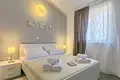 Вилла 5 спален 187 м² Город Ровинь, Хорватия
