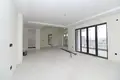6 bedroom villa 525 m² Golbasi, Turkey