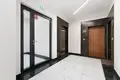 2 room apartment 54 m² Warsaw, Poland
