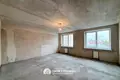 Квартира 3 комнаты 153 м² Минск, Беларусь