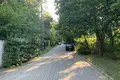 Земельные участки 2 518 м² Варшава, Польша
