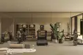 Wohnquartier El Bosque Phase II - Villa Stonehaven