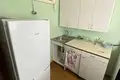 Appartement 1 chambre 31 m² Minsk, Bélarus