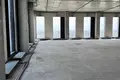Büro 272 m² Moskau, Russland